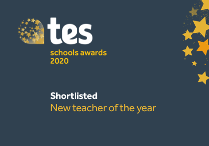 DS70597 TESSA 2020 Logo 300x250 Shortlisted NEW TEACHER
